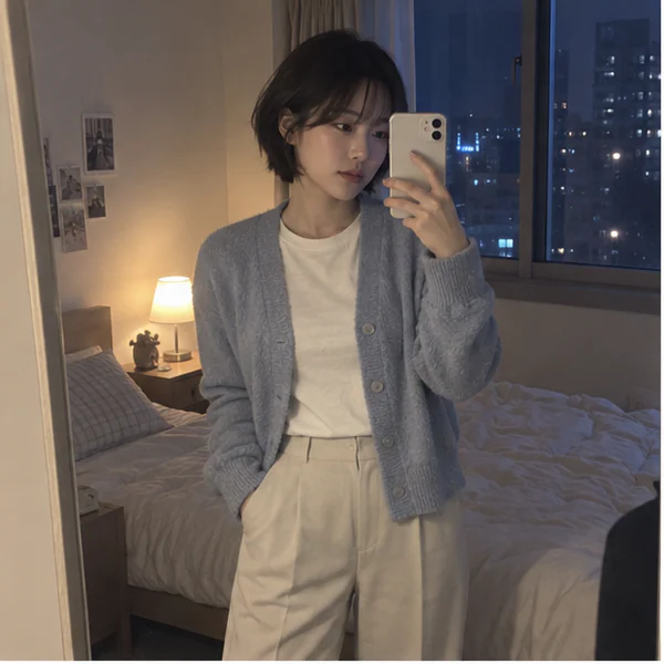 서울 강동 아이린 테라피 안내 이미지