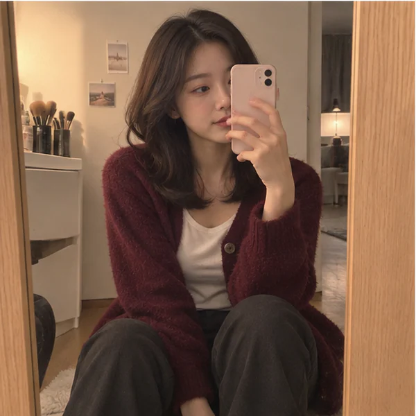 마산 사나 릴랙스 안내 이미지