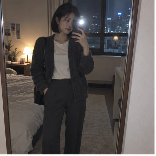 야탑 마리 테라피 안내 이미지