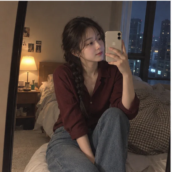 서울 송파 아린 가든 안내 이미지