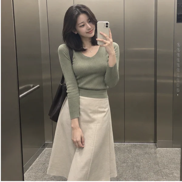 서울 동작 카리나 아로마 안내 이미지