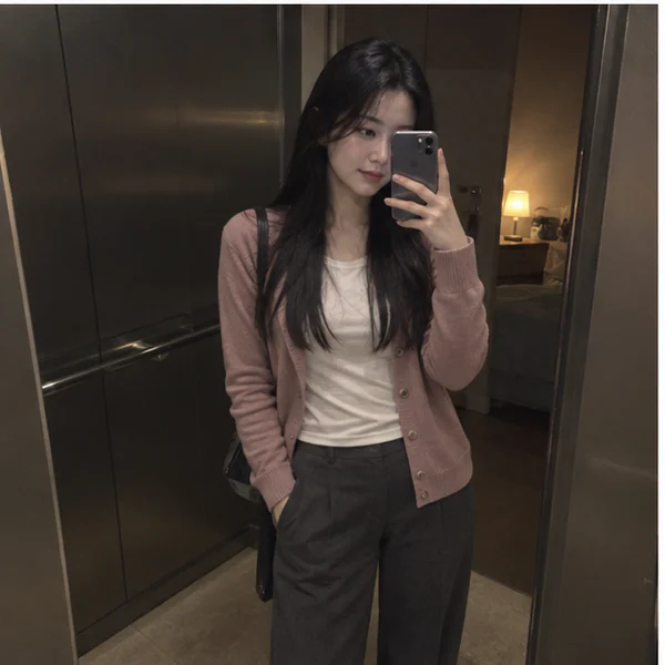 기흥 가을 케어 안내 이미지