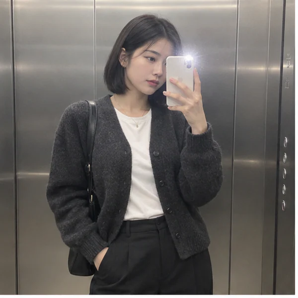 기흥 세리 웰니스 안내 이미지