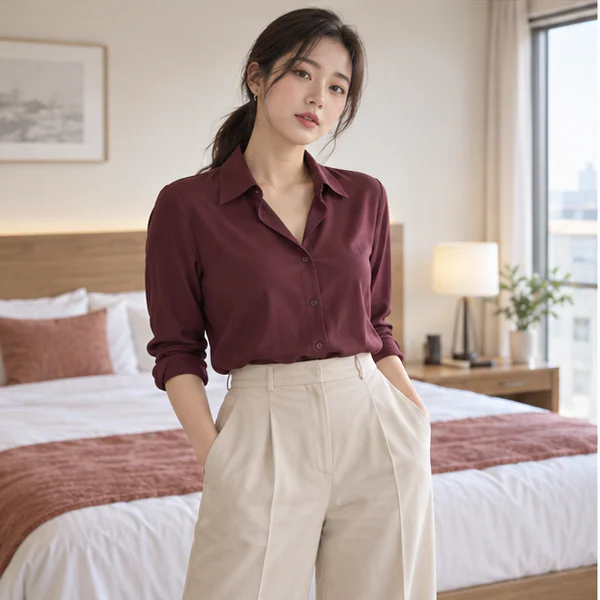 서울 강서 사나 밸런스 안내 이미지