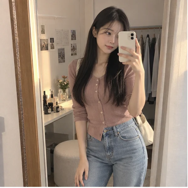 대치동 다니엘 가든 안내 이미지