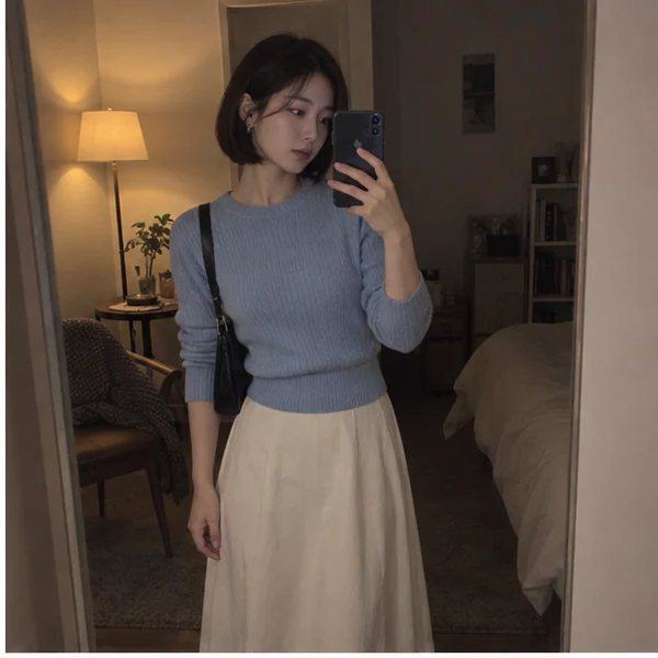 광명 미나 홈타이 안내 이미지