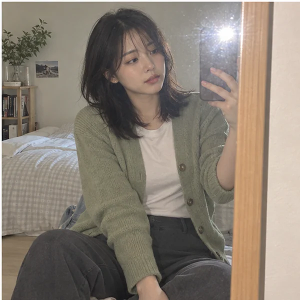 청라 예리 포레스트 안내 이미지