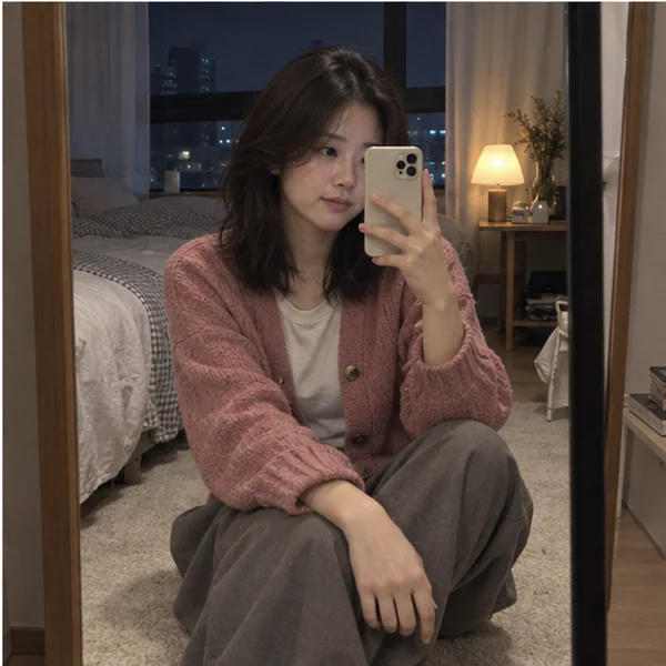 인천 미추홀 혜리 웰니스 안내 이미지