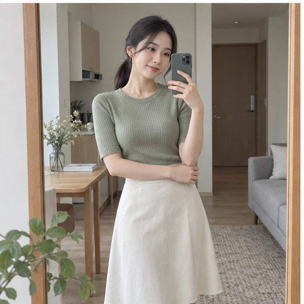 서울 영등포 카리나 아로마 안내 이미지