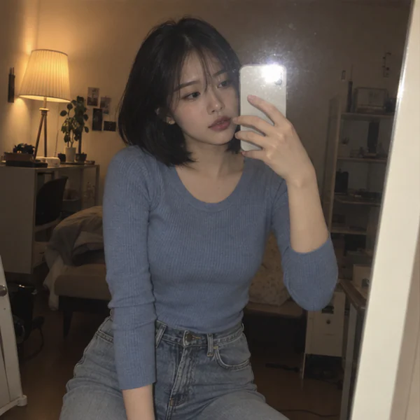 여주 예리 살롱 안내 이미지