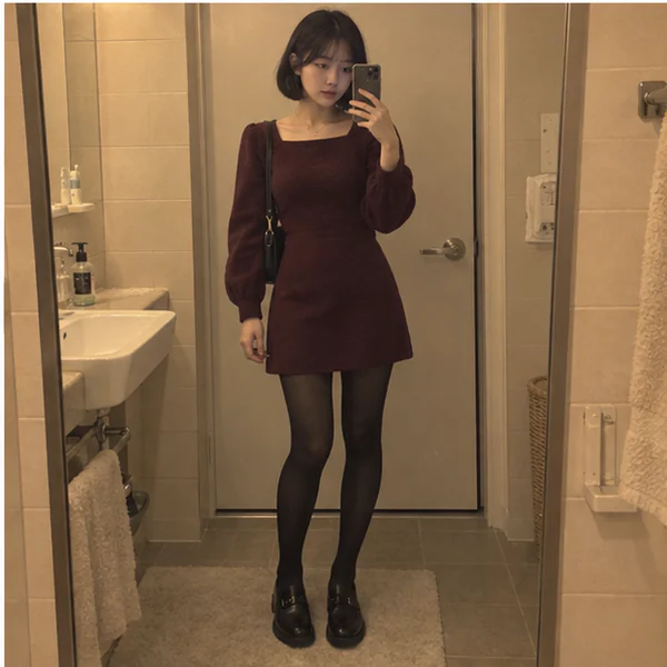 가평 은비 포레스트 안내 이미지
