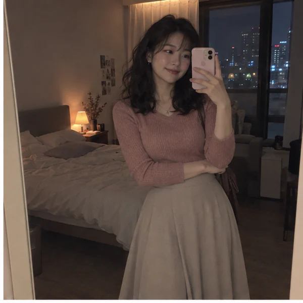 군포 하니 라운지 안내 이미지