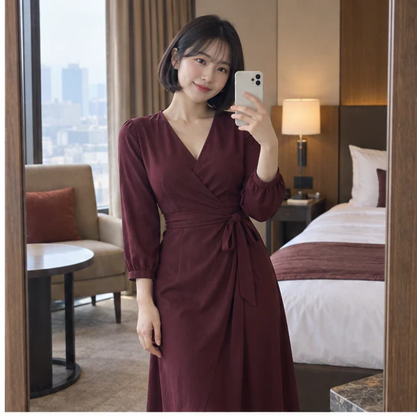 서울 관악 원영 테라피 안내 이미지