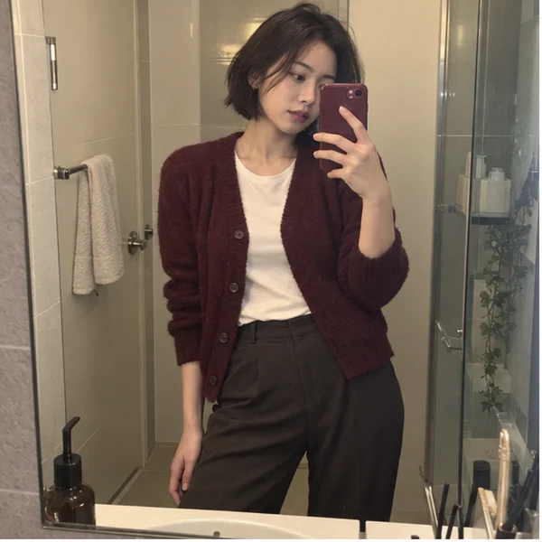 동탄 하영 웰니스 안내 이미지