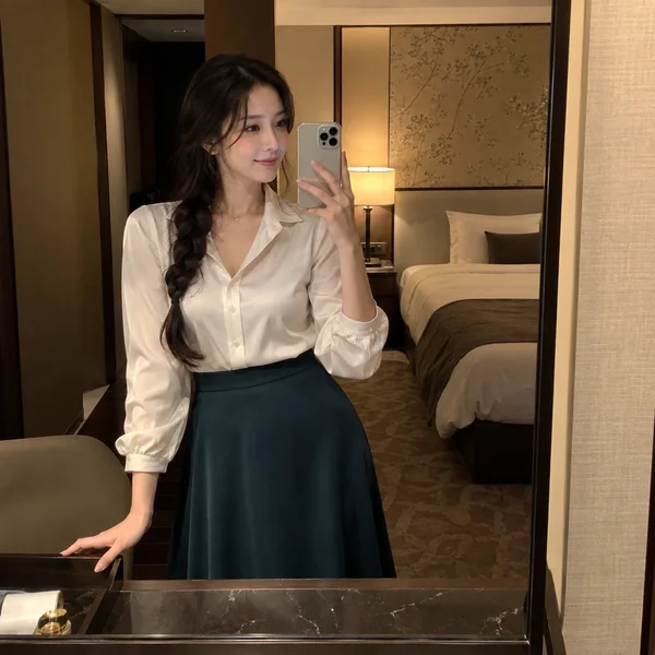 인천 미추홀 해린 릴랙스 안내 이미지