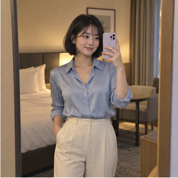 양주 해린 케어 안내 이미지