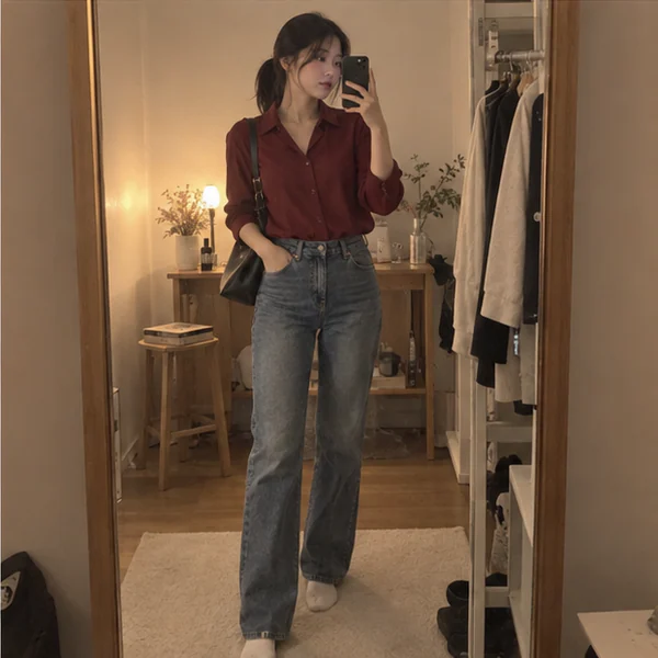 기흥 다현 릴랙스 안내 이미지