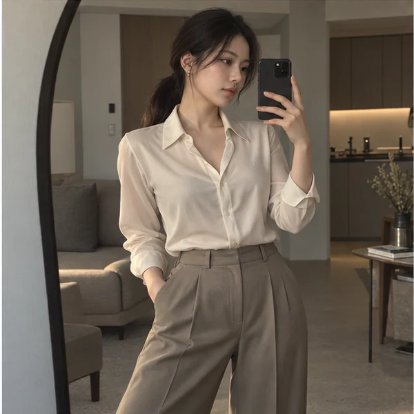용인 효정 웰니스 안내 이미지