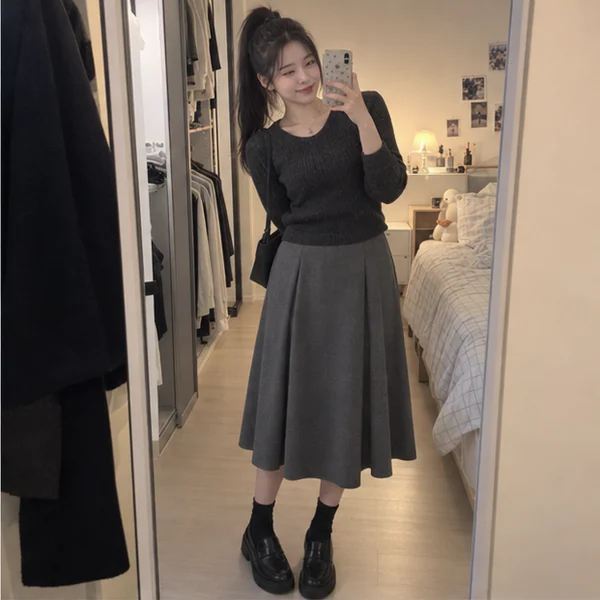 논현동 유진 아로마 안내 이미지