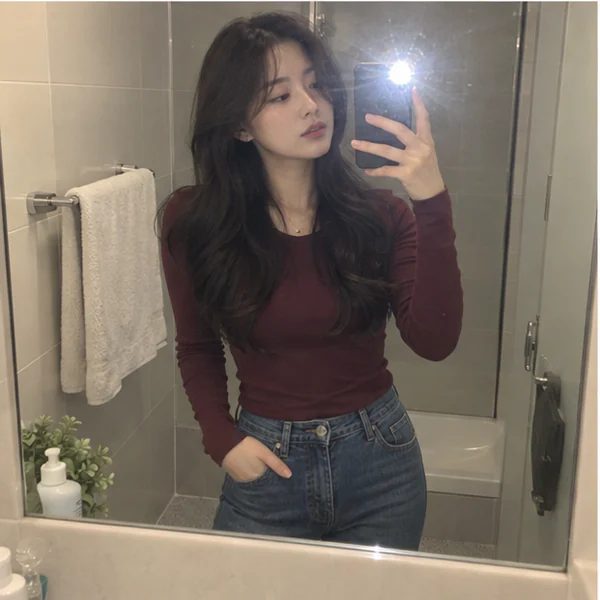 인천 영종 레이 아로마 안내 이미지