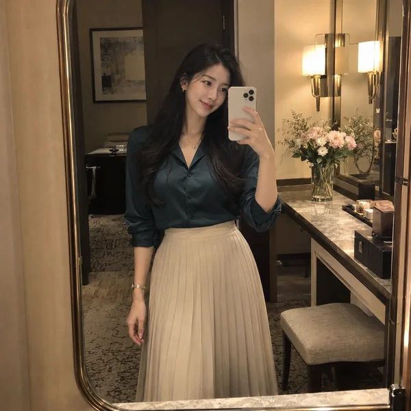 서울 중랑 보미 홈타이 안내 이미지