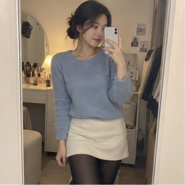 인천 영종 사나 가든 안내 이미지