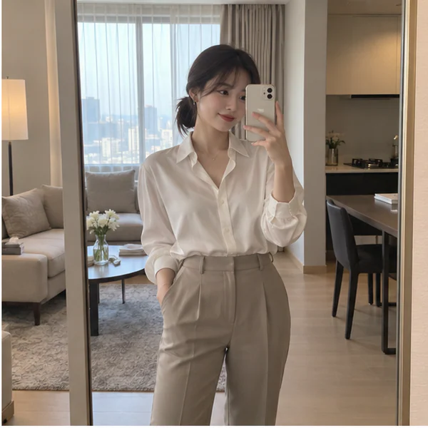 일산 아델 살롱 안내 이미지