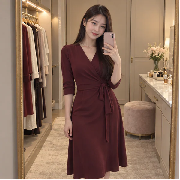인천 부평 소담 테라피 안내 이미지