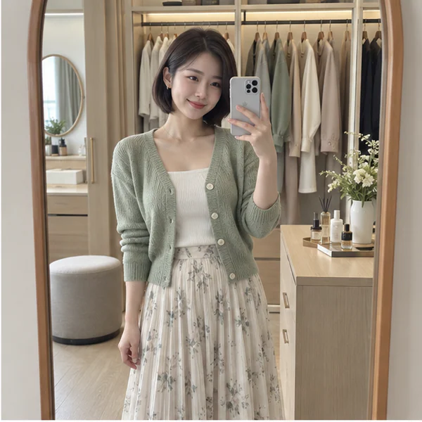 유나 포레스트 대표 안내 이미지