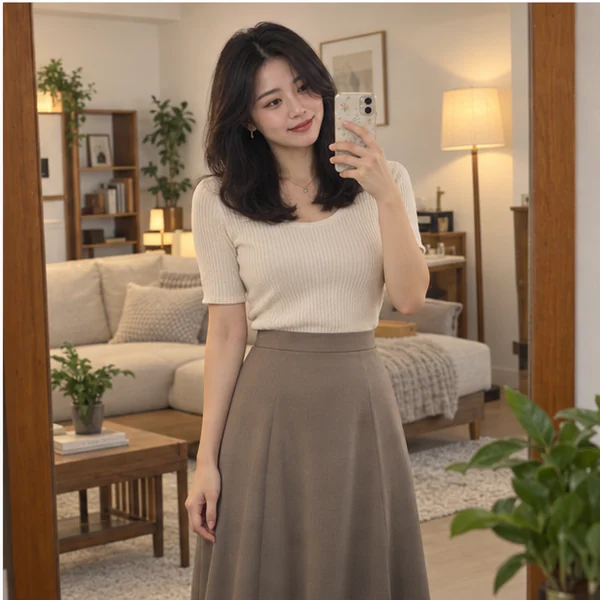의왕 가을 밸런스 안내 이미지