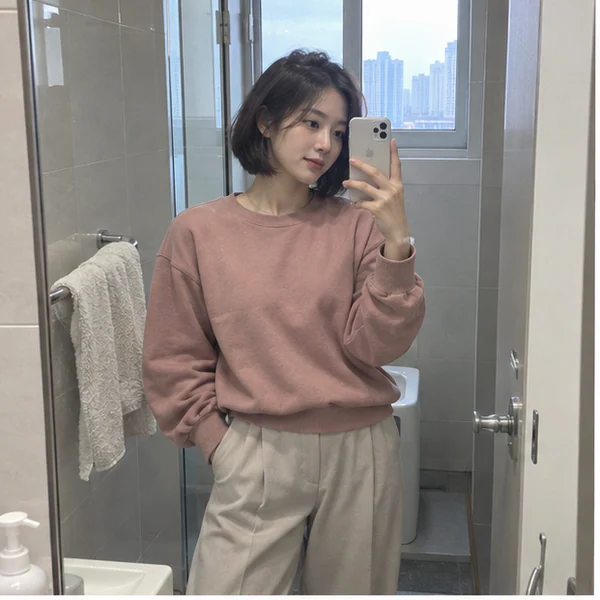 광명 솔라 밸런스 안내 이미지